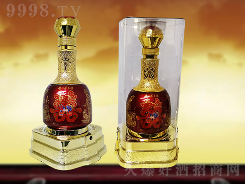 ϲ�� �u���Ͱ׾ơ�53�� 500ml��