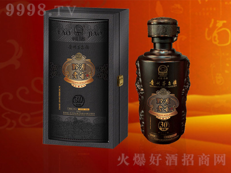 ǭԴ�ϽѾƣ����ף��u���Ͱ׾ơ�53�� 500ml��