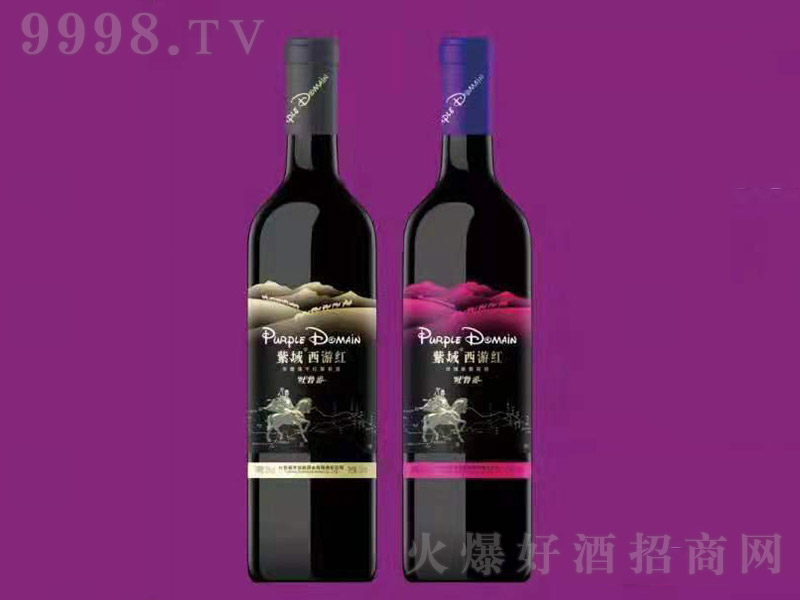 �������μt���Ѿơ�750ml��-�t��������Ϣ