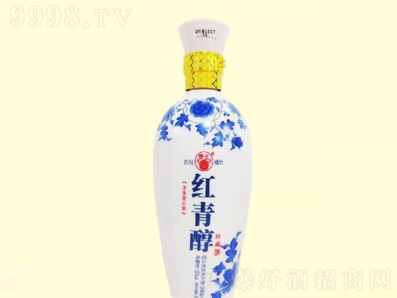 �t�഼��ؾ� �����Ͱ׾ơ�52%vol 500mL��-�׾����Ϣ