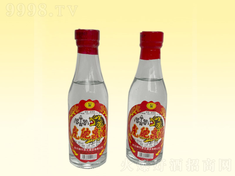 ���hȪ�� �����Ͱ׾ơ�38%vol 100mL��-�׾����Ϣ