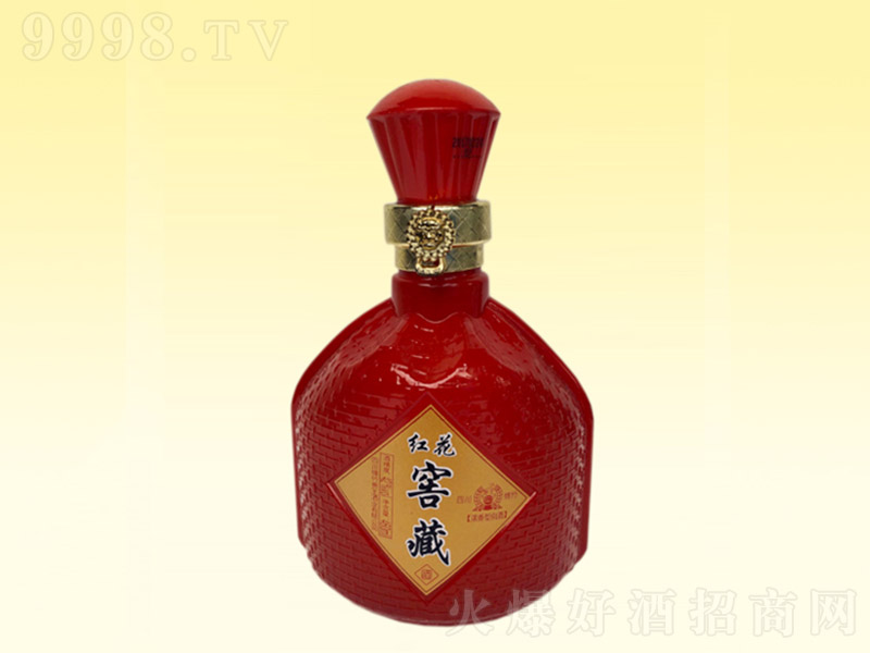 ���Ѳ� �����Ͱ׾ơ�42%vol 460mL��-�׾����Ϣ