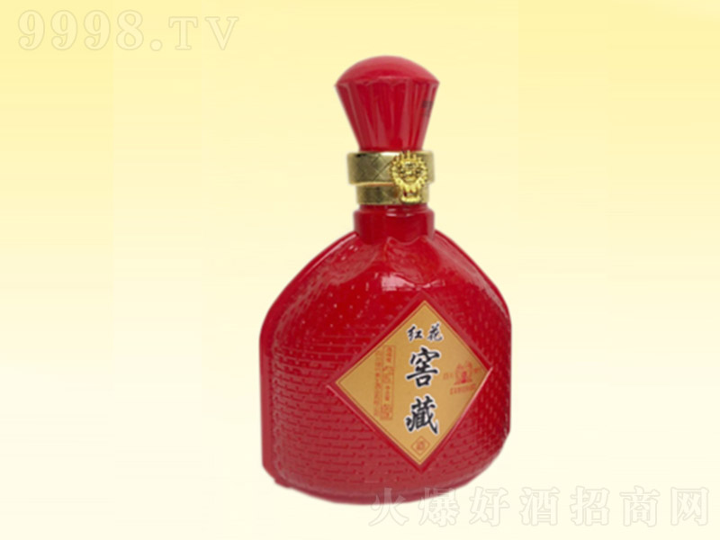 �Ѳ� �����Ͱ׾ơ�42%vol 460mL��-�׾����Ϣ