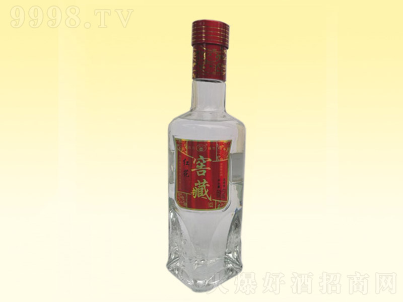 �Ѳ� �����Ͱ׾ơ�42%vol 490mL��-�׾����Ϣ