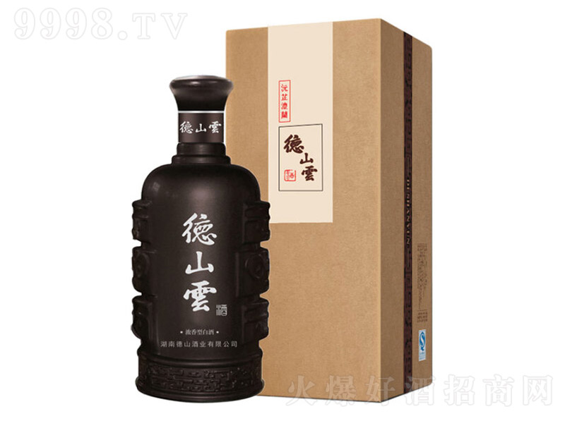 ɽɽƾ Ͱ׾ơ45 500ml-׾Ϣ