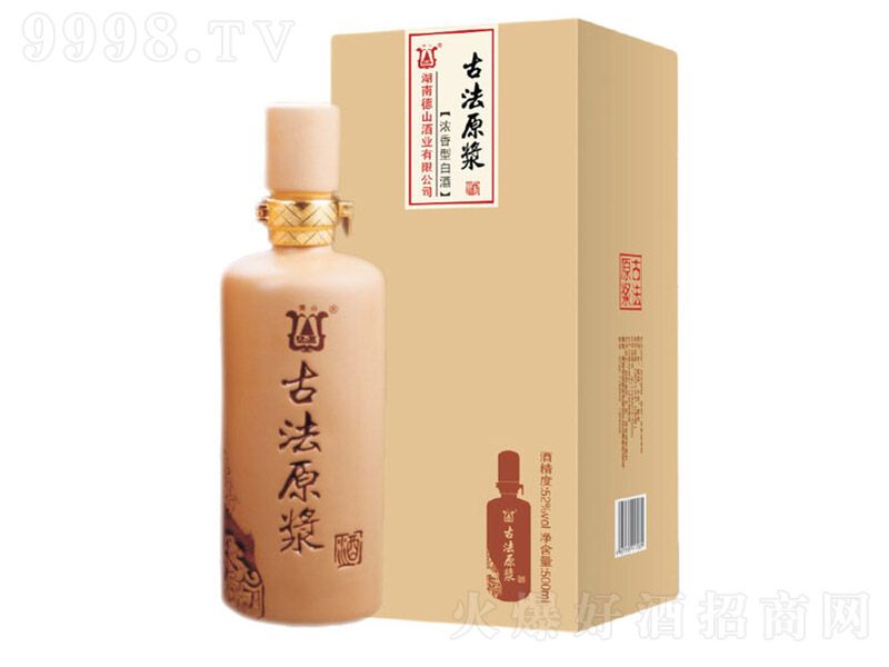 ɽŷԭ{ Ͱ׾ơ52 500ml-׾Ϣ