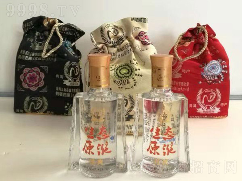 Bԭ{ƾ Ͱ׾ơ43 248ml