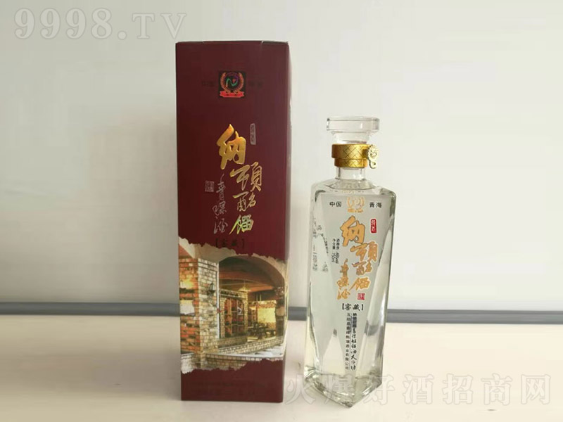 {DsƽѲ Ͱ׾ơ46 750ml