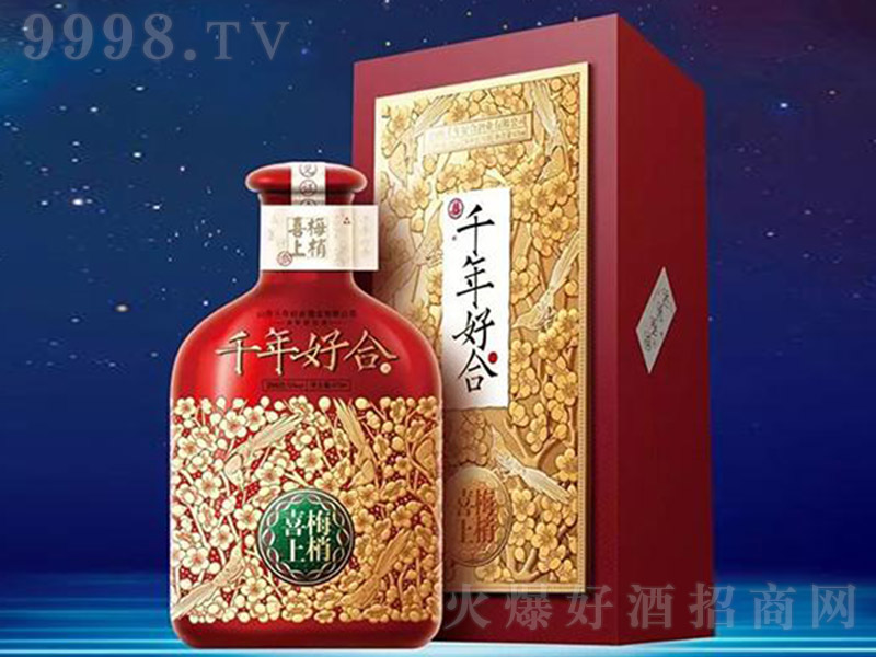 ǧúϡϲ÷Ҿ Ͱ׾ơ53 475ml-׾Ϣ