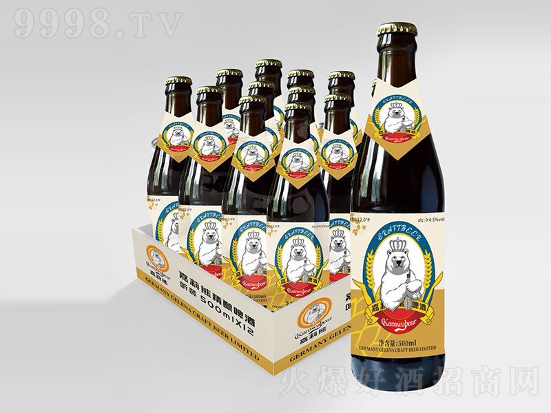 ������ƿ�bơ�ư��а�Ĥ��12�� 500ml��-ơ�����Ϣ