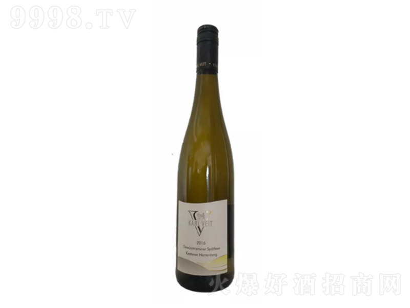 �������S�ؾ��f�����{��ժ������Ѿ�750ml-�t�����Ϣ