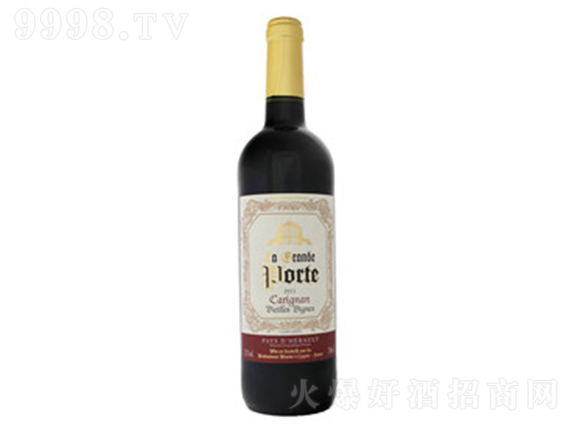 �P���T�Ǳ��ɼt���Ѿ�750ml-�t�����Ϣ