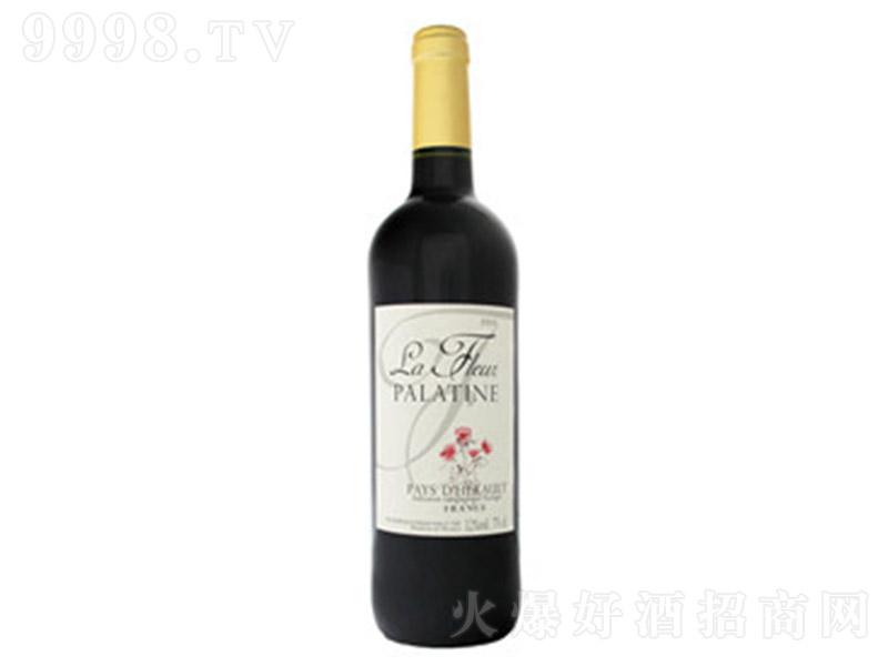 ��֮���ɼt���Ѿ�750ml-�t�����Ϣ