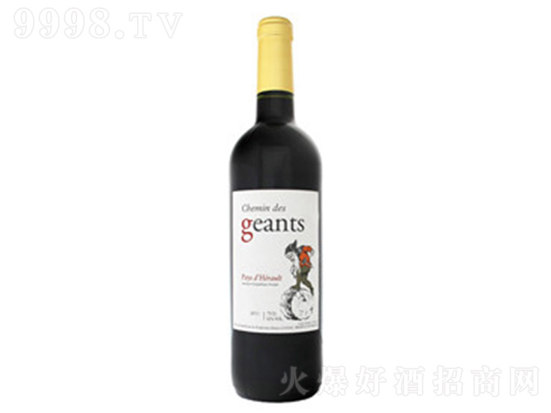 ���`���ɼt���Ѿ�750ml-�t�����Ϣ