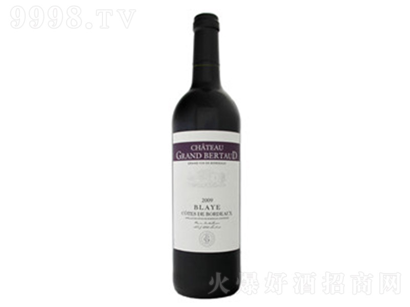 ���سǱ��ɼt���Ѿ�750ml-�t�����Ϣ