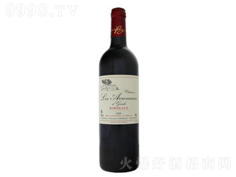 ������Ǳ��ɼt���Ѿ�750ml-�t�����Ϣ