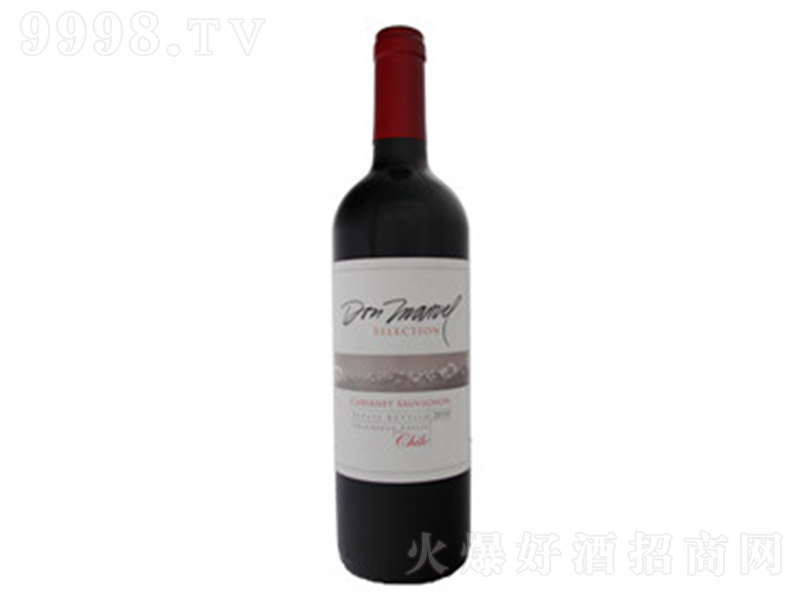 �������x��ϼ��ɼt���Ѿ�750ml-�t�����Ϣ