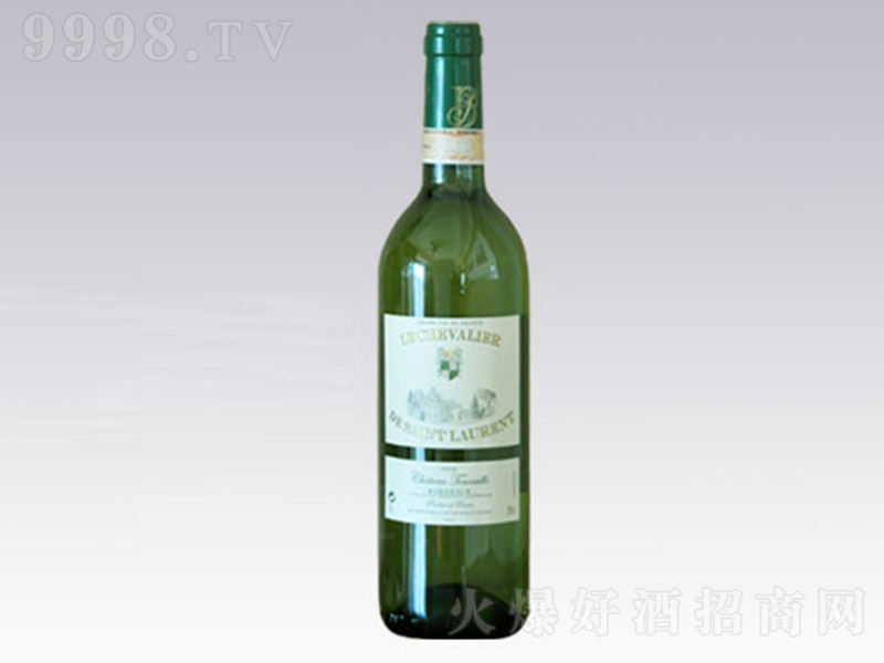 ʥ_mTʿɰѾ750ml-tϢ