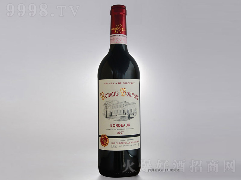 �_���Შ���f�@�ɼt���Ѿ�750ml-�t�����Ϣ