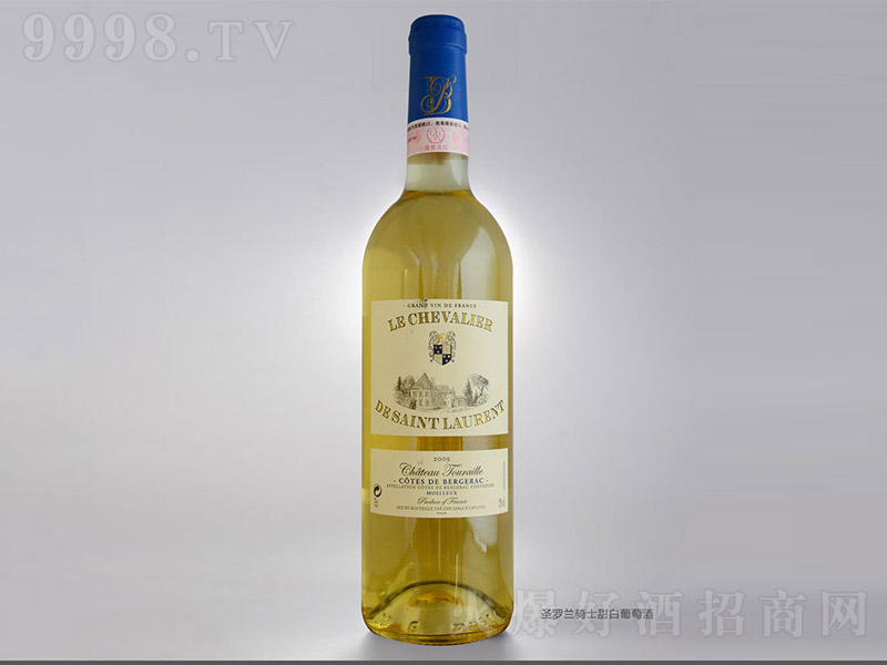 ʥ�_�m�Tʿ������Ѿ�750ml-�t�����Ϣ