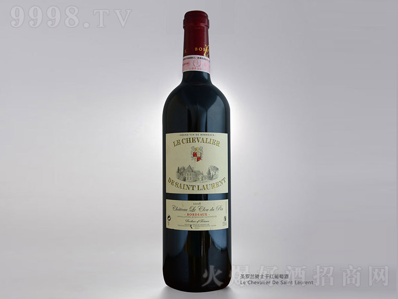 ʥ�_�m�Tʿ�ɼt���Ѿ�750ml-�t�����Ϣ