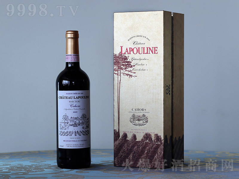 �����֬��ոɼt���Ѿ�750ml-�t�����Ϣ