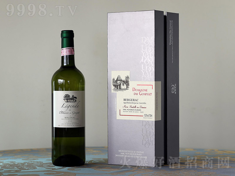 ���ł���ɰ����Ѿ�750ml