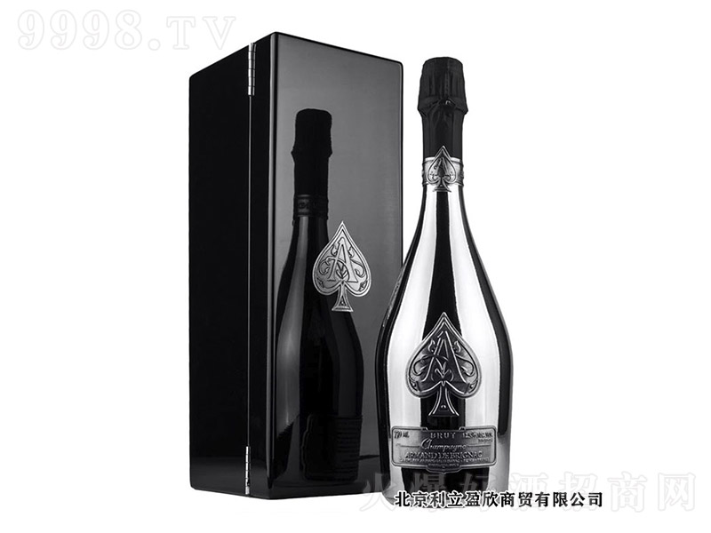 ����A���а��㙉��12.5�� 750ml��-�t�����Ϣ