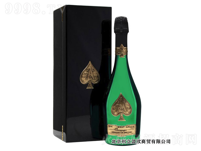 ����A�G�������㙉��12.5�� 750ml��-�t���(l��i)��Ϣ