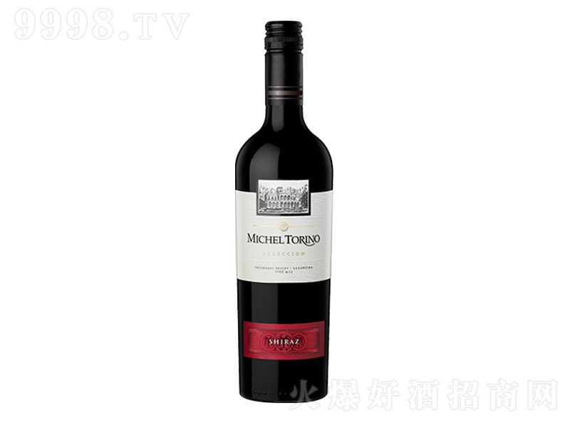 ���x�O(sh��)���Ӽt���Ѿơ�13.5�� 750ml��