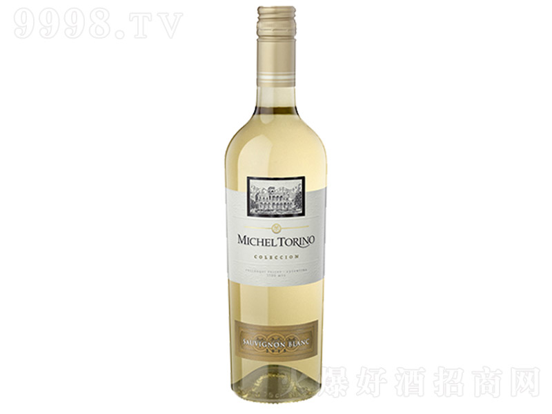 ���x�K�S�̰����Ѿơ�13�� 750ml��