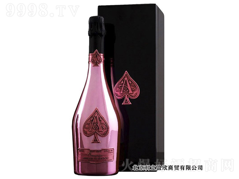 ����A�Ҽt�㙉��12.5�� 750ml��-�t�����Ϣ