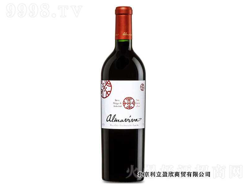 ���`����f���Ƹɼt���Ѿơ�14.5�� 750ml��-�t�����Ϣ