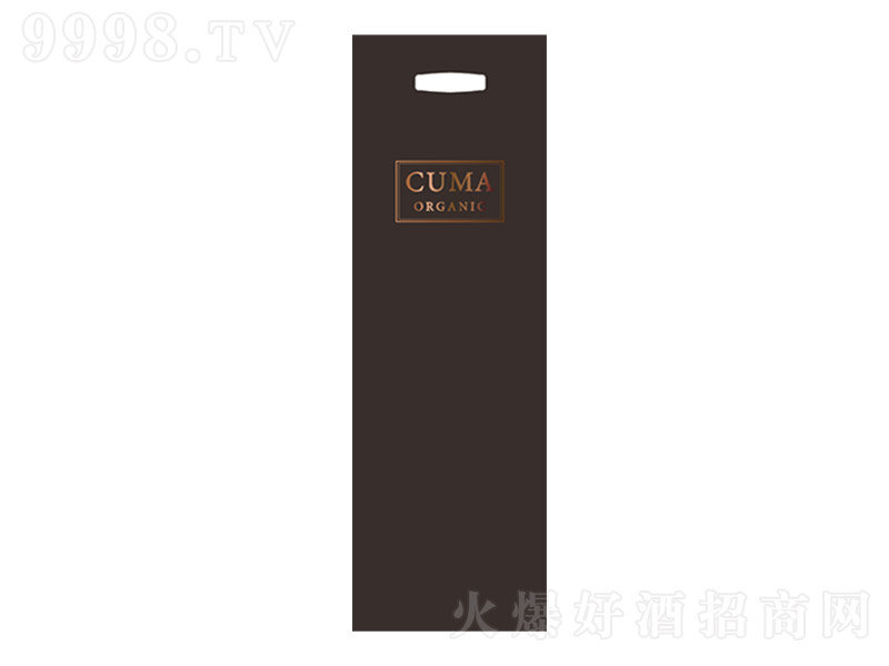 ��(k��)�����Ѿ���ֻ�b�Y��