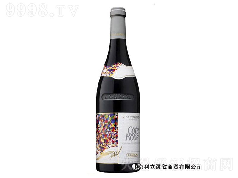 ���ј�(l��)���Ҷſ˸ɼt���Ѿơ�13�� 750ml��-�t�����Ϣ