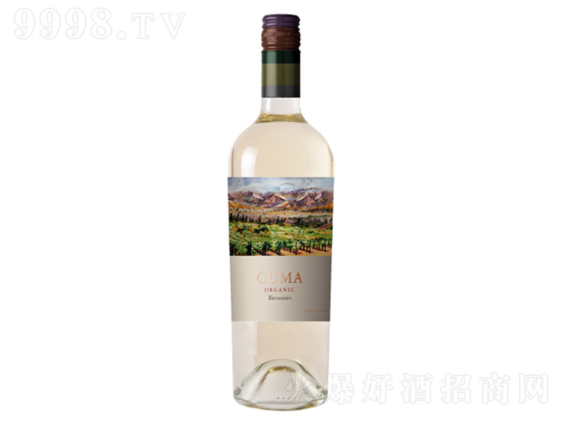 ��(k��)���؝�������Ѿơ�13.5�� 750ml��