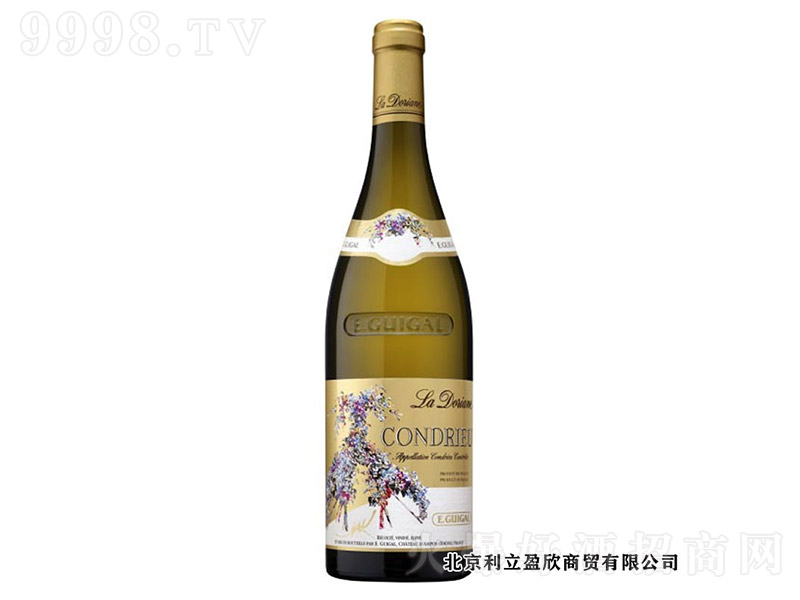 ���ј����Ҷ��ﰲ�ɰ����Ѿơ�13.5�� 750ml��