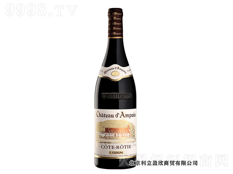 ���ј����Ұ���˹���ɼt���Ѿơ�14�� 750ml��-�t�����Ϣ