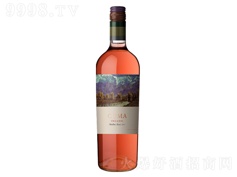 ��(k��)���R��ؐ���Ҽt���Ѿơ�13.5�� 750ml��