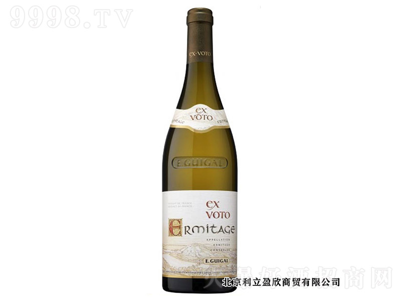 ���ј�����߀Ը�ɰ����Ѿơ�13�� 750ml��