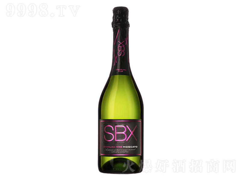 Ī˹�����������Ѿơ�12�� 750ml��