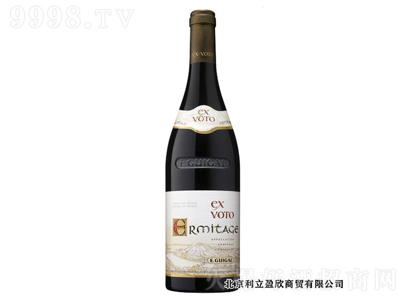 ���ј�����߀Ը�ɼt���Ѿơ�14�� 750ml��-�t�����Ϣ