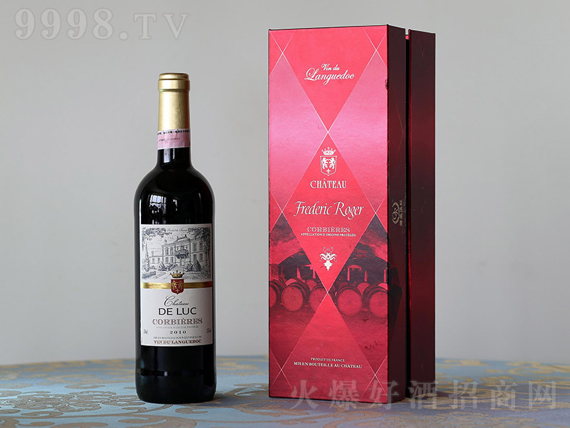 �ο˳Ǳ��ɼt���Ѿ�750ml-�t�����Ϣ