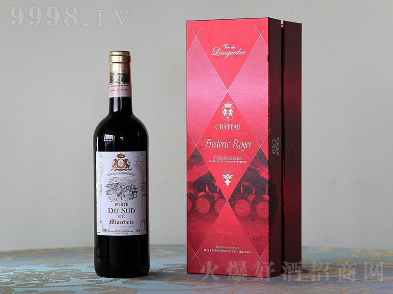 �����K�¸ɼt���Ѿ�750ml-�t�����Ϣ