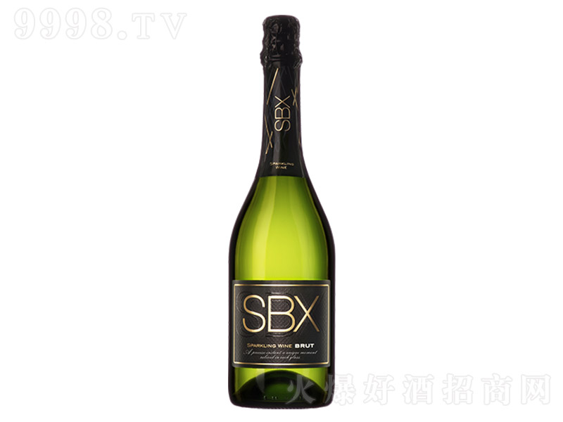 ��Ȼ�������Ѿơ�12�� 750ml��