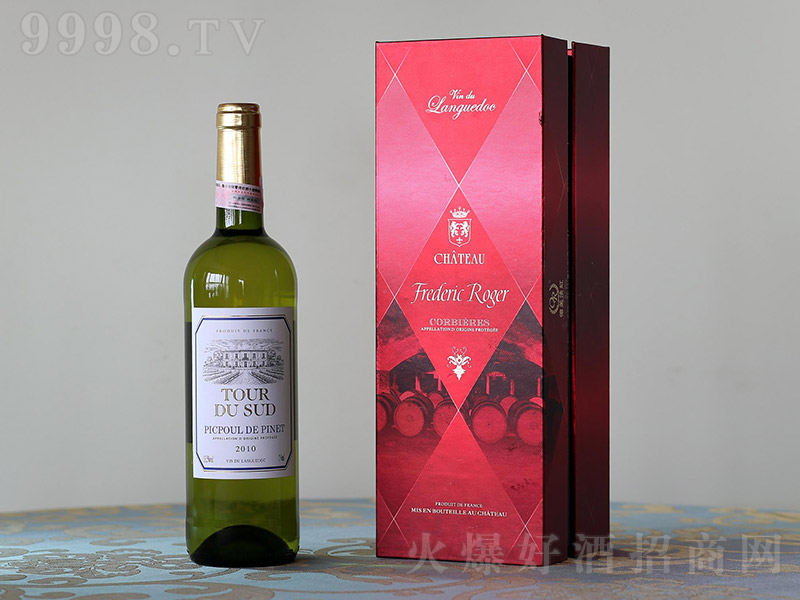 �ſ��K�¸ɰ����Ѿ�750ml-�t�����Ϣ