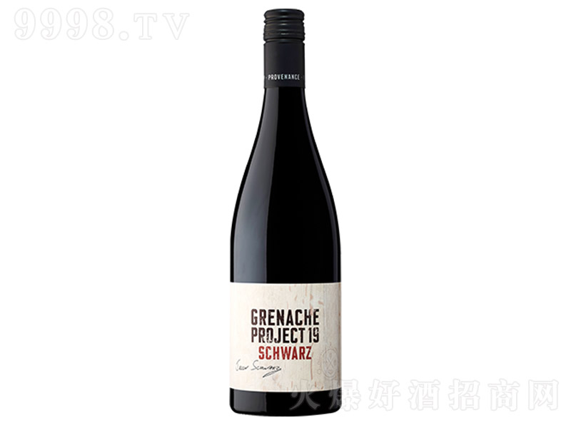 ʩ�ߴġ��躣��Ӌ(j��)���t���Ѿơ�13.2�� 750ml��