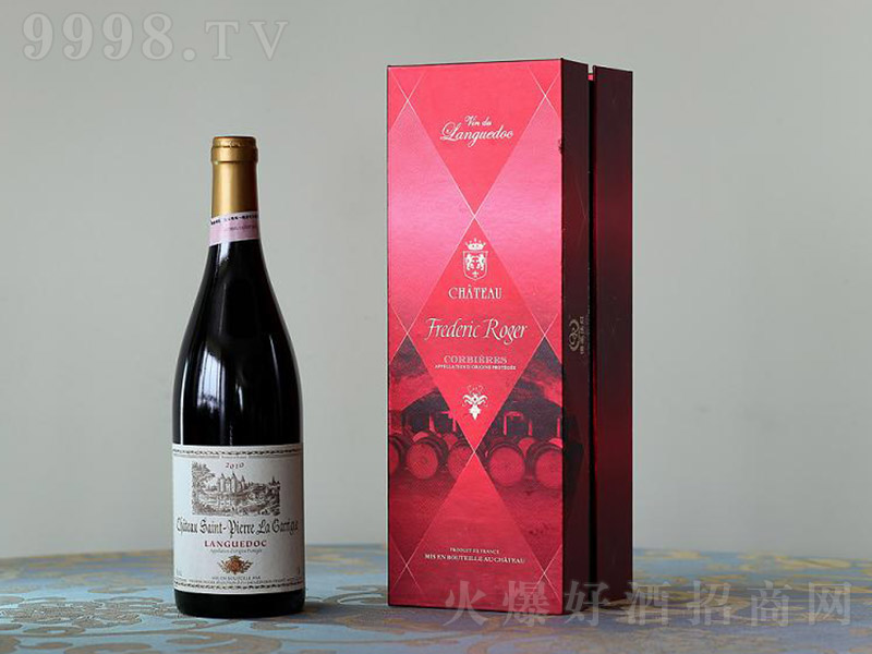 ʥƤ�����f�@�ɼt���Ѿ�750ml-�t�����Ϣ