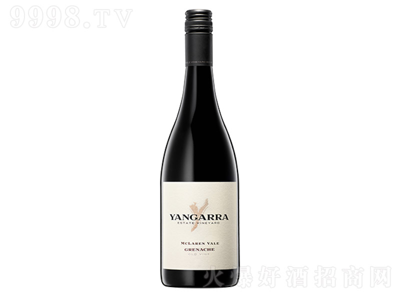 �L����f���ٸ躣�ȼt���Ѿơ�14.5�� 750ml��-�t��������Ϣ