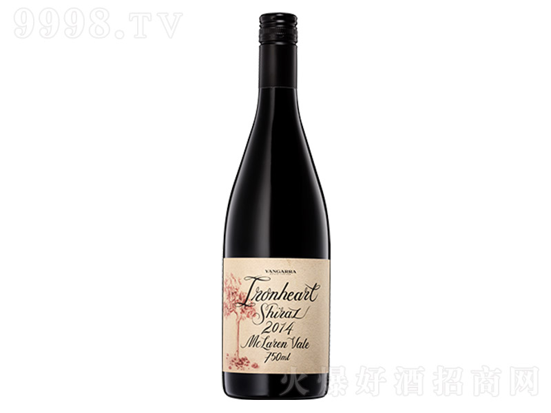 �L����f��F֮���O(sh��)���Ӽt���Ѿơ�14.5�� 750ml��